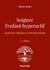Soigner l'enfant hyperactif - 4e ed. - Approche clinique et thérapeutique