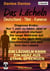 Das Lächeln - Deutschland - Tibet - Kamerun