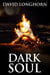 Dark Soul - Devil Ship Series, #2