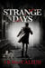 Strange Days