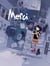 Merci - Merci