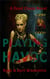 Playing Havoc - Dead Chaos, #2