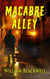 Macabre Alley