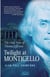 Twilight at Monticello - The Final Years of Thomas Jefferson