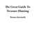 The Great Guide To Treasure Hunting