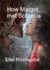 How Margot Met Scorpios - Prophecies and Kabbalah, #16