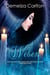 Weben: Eine Romantasy Märchen-Neuerzählung von Rapunzel - Mittelalterliche Märchen-Liebesromanserie, #25
