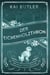 Der Eichenholzthron - San Amaro Investigations, #2
