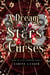 A Dream of Stars and Curses - Chaos of Esta Anderson, #2