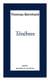 Ténèbres