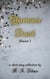 Glamour Dust: Season 1 - Glamour Dust, #1