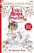 The Unicorn's Foal - Book 4