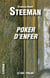 Poker d’Enfer - Polar