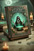 Advanced Witchcraft Training Manual - Witchcraft and Magic, #3