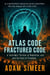 Fractured Code - Atlas Code, #2