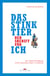 Das Stinktier, der Sheriff und ich - Mit dem Fahrrad von Kanada nach Florida
