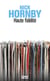 Haute fidélité -extrait gratuit-