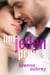 Gaming The System - Um jeden Preis - Die Gaming The System Serie, #1