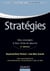 Stratégies - 3e éd - Des concepts à leur mise en oeuvre