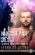 Mordu par désir - La meute de Regent's Park #3