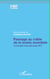 Passage au crible de la scène mondiale - L'actualité internationale 2011