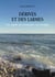 Dérives et des larmes - Une enquête du commissaire Glen Keruldin