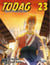 TODAG: Tales of Demons and Gods - Tome 23 - TODAG: Tales of Demons and Gods