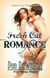 Fresh Cut Romance