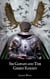 Sir Gawain and the Green Knight: A LitRPG Novella - Camelot LitRPG, #3