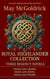 Royal Highlander Collection: Three Regency Novels - Highland Crown, Highland Jewel, Highland Sword