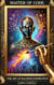 Master of Code:The Art of Machine Inspiration - The Codex of Tomorrow, #1