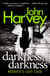 Darkness, Darkness - (Resnick 12)