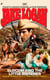 Slocum 355 - Slocum and Little Britches
