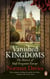 Vanished Kingdoms - The History of Half-Forgotten Europe