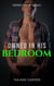 Owned in His Bedroom - Claiming the Twink, #4