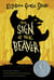 The Sign of the Beaver - A Newbery Honor Award Winner