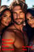 Michael's Columbian Desire Adventure - Michael's Columbian Desire Adventure