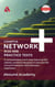 CompTIA Network+ N10-008 Complete Practice Tests