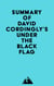 Summary of David Cordingly's Under the Black Flag