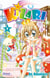 Kilari - Tome 06