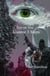 Eye on You - Gimme 3 Steps - Eye on You, #4