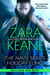 The Navy SEAL's Holiday Fling - Ballybeg Bad Boys, #3