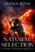 Natural Selection - Spirit Seeker, #0.5