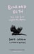 Bowland Beth - The Life of an English Hen Harrier