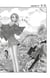 One Piece édition originale - Chapitre 317 - K.-O.