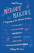 Walt Disney's Melody Makers: A Biography of the Sherman Brothers