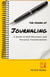 The Power of Journaling - POWER