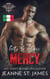 Guts & Glory: Mercy (Edizione Italiana) - In the Shadows Security (Edizione Italiana), #1