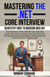Mastering the Dot NET Core Interview - Dot Net Interview Preparation, #4