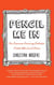 Pencil Me In